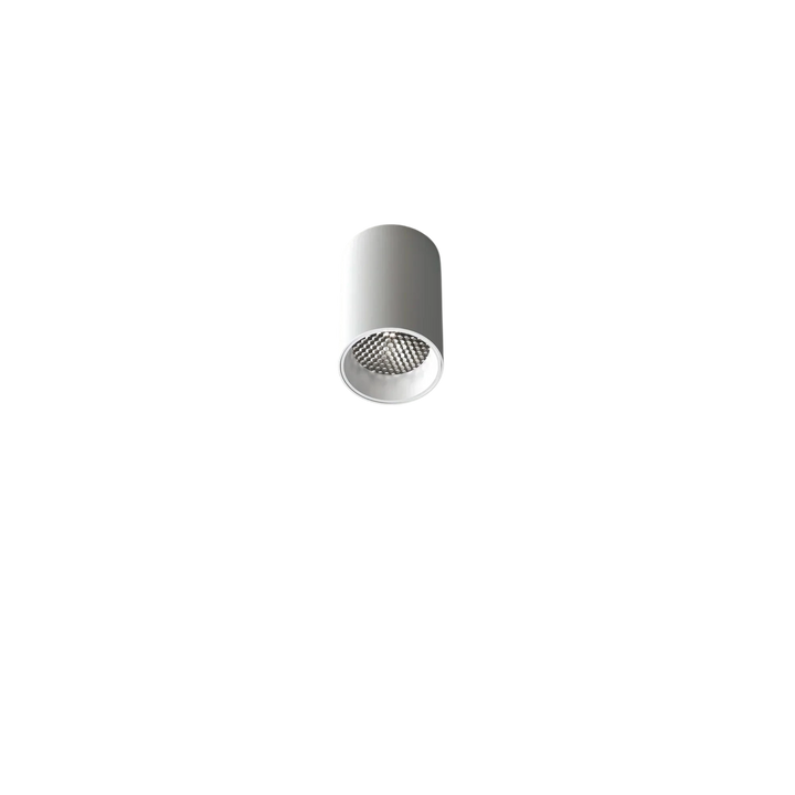 Стельовий спот Pop 07 Flush Mount