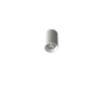 Стельовий спот Pop 07 Flush Mount
