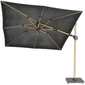 Challenger T2 Free-arm Parasol
