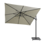Екрю