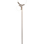 Matt Bronze