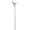 Matt Bronze