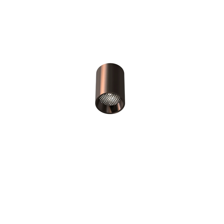 Стельовий спот Pop 07 Flush Mount
