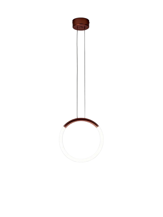 Підвіска Loop