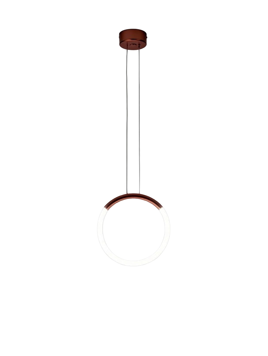 Підвіска Loop