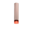 Rose and Copper