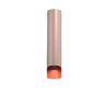 Rose and Copper