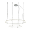 Matt White