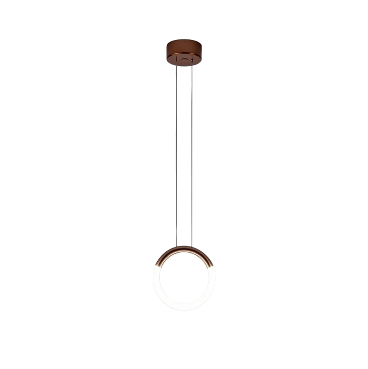 Підвісний світильник Loop Small