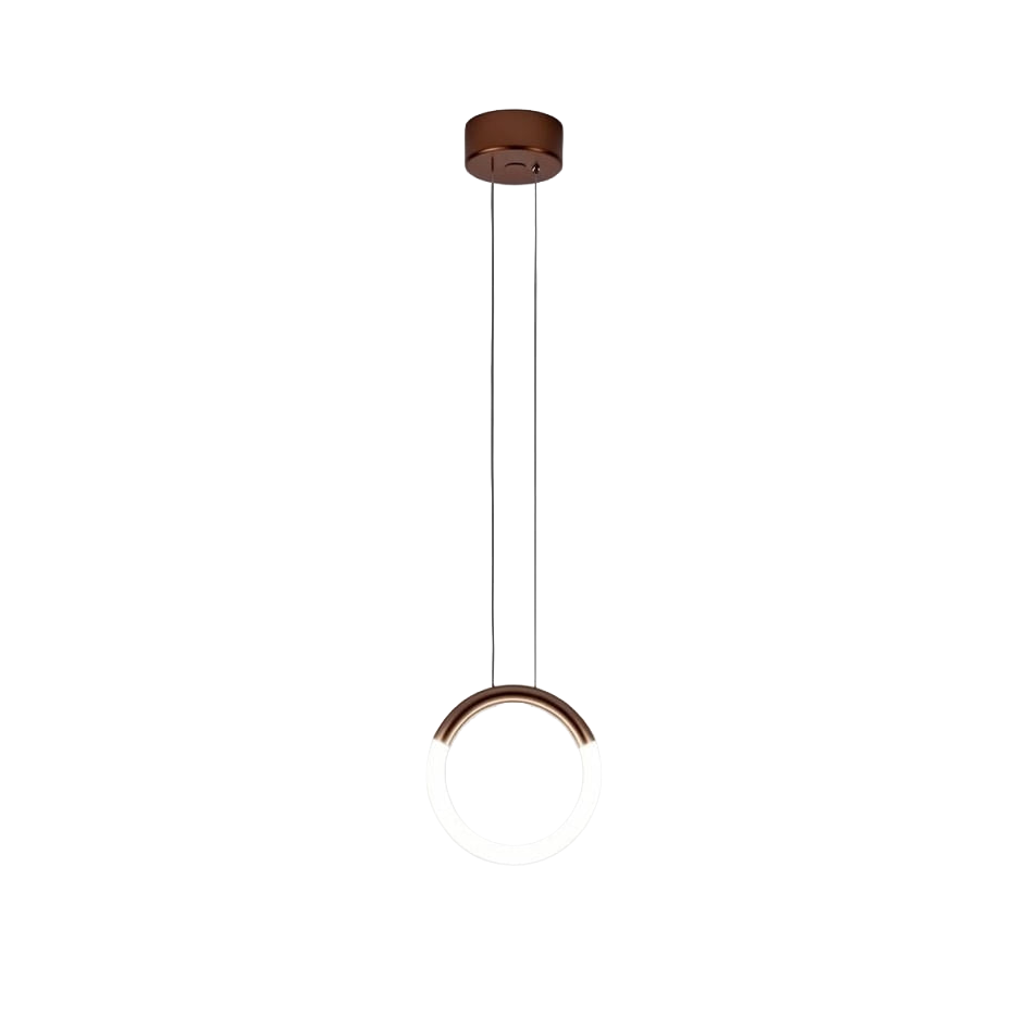Підвісний світильник Loop Small