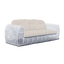 White / Білий