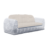 White / Білий