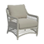 White Wash / Текстурований білий вапно