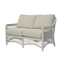 White Wash / Біле вапнування з текстурою