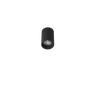 Matt Black