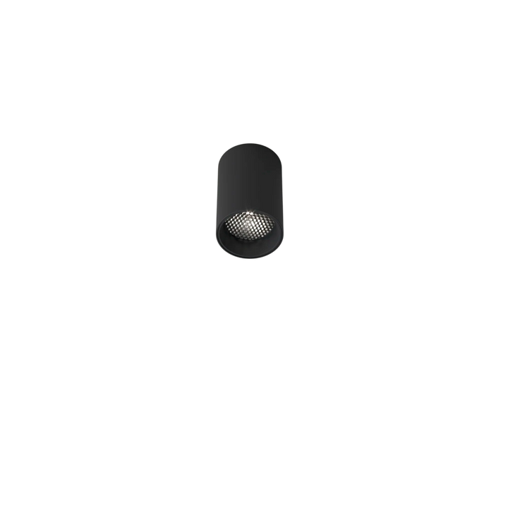 Стельовий спот Pop 07 Flush Mount
