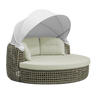 Dynasty Daybed