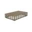 Kubu