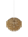 Підвіска Minigiogali