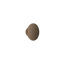 Anodized Bronze