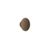 Anodized Bronze