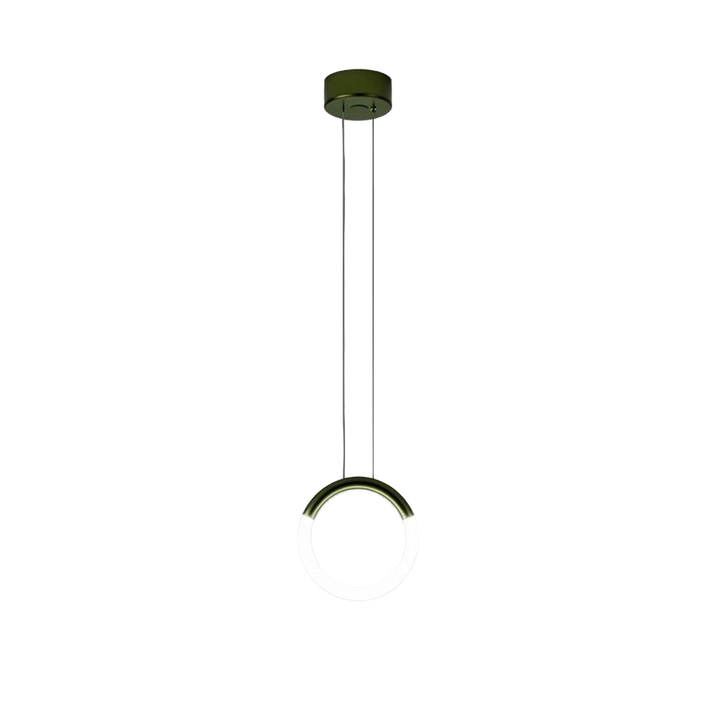 Підвісний світильник Loop Small