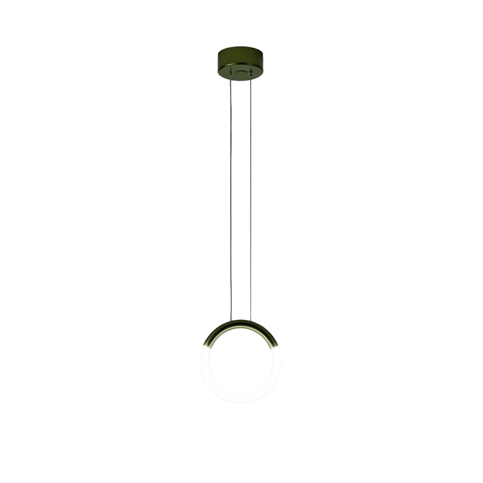 Підвісний світильник Loop Small