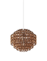 Підвіска Minigiogali