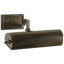 Gun Metal