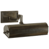 Gun Metal