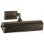 Gun Metal