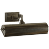 Gun Metal