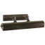 Gun Metal