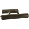 Gun Metal