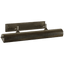 Gun Metal