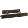 Gun Metal