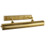 Natural Brass