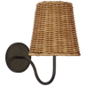 Aged Iron / Натуральна лоза