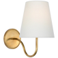 Lyndsie Small Sconce