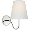 Polished Nickel / Льон