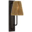 Aged Iron / Натуральна абака