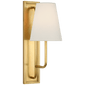 Rui Sconce, a premium Decorative light by VCGallery Italy. Close - up image of its design.