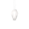 Підвіска Anisette