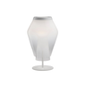 Велика настільна лампа Anisette