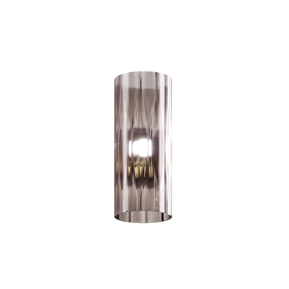 Настінний світильник Armonia Small