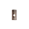 Настінний світильник Armonia Small