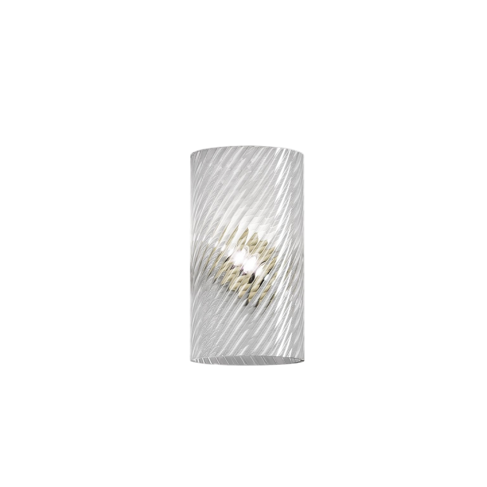 Настінний світильник Armonia Small