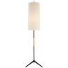 Aged Iron / Льон