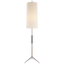 Polished Nickel / Льон