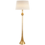 Gild / Льон